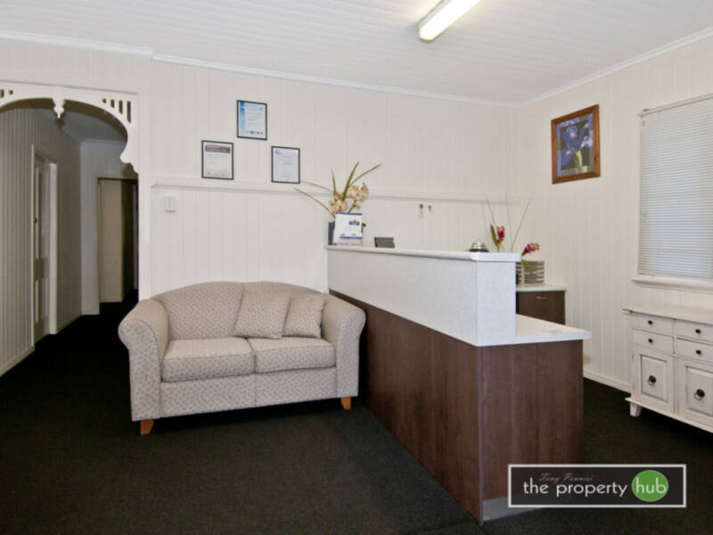 44 Kent Street, BEENLEIGH, QLD 4207 AUS