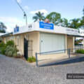 44 Kent Street, BEENLEIGH, QLD 4207 AUS