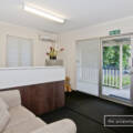 44 Kent Street, BEENLEIGH, QLD 4207 AUS