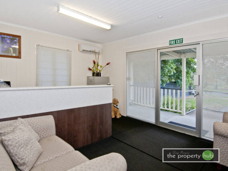 44 Kent Street, BEENLEIGH, QLD 4207 AUS