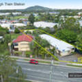 44 Kent Street, BEENLEIGH, QLD 4207 AUS