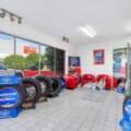 51 Main Street, Beenleigh, QLD 4207 AUS
