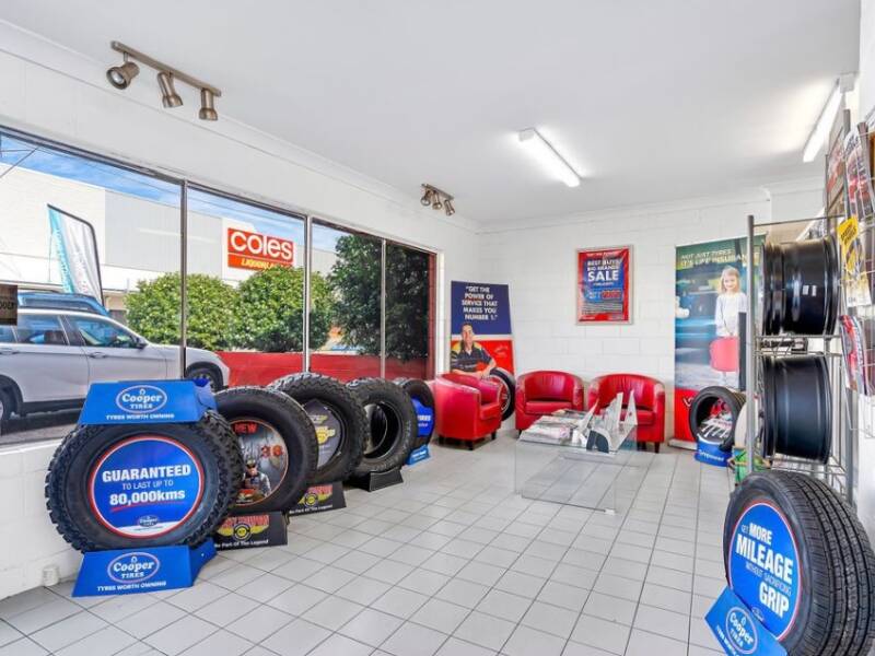 51 Main Street, Beenleigh, QLD 4207 AUS