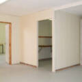 Unit 5/3-13 High Road, Bethania, QLD 4205 AUS