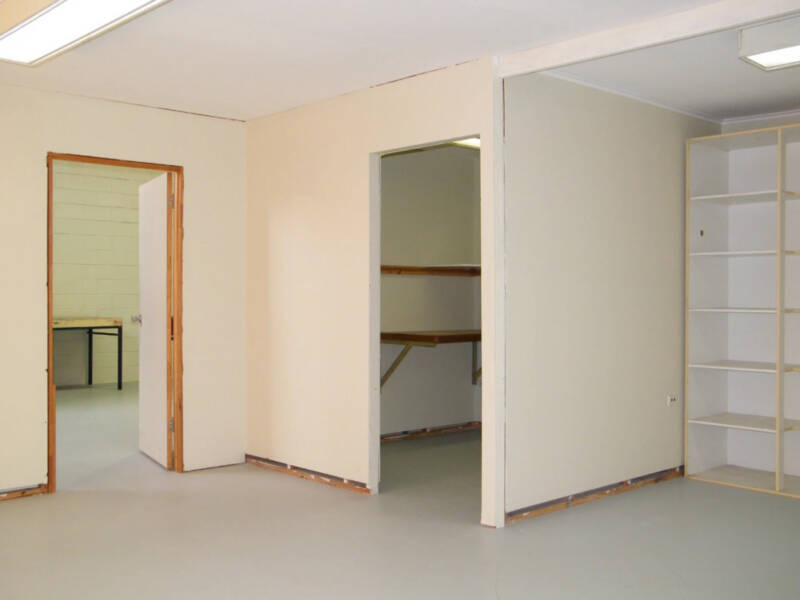 Unit 5/3-13 High Road, Bethania, QLD 4205 AUS
