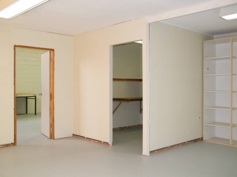 Unit 5/3-13 High Road, Bethania, QLD 4205 AUS