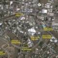 48 Kent Street, Beenleigh, QLD 4207 AUS