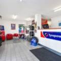 51 Main Street, Beenleigh, QLD 4207 AUS