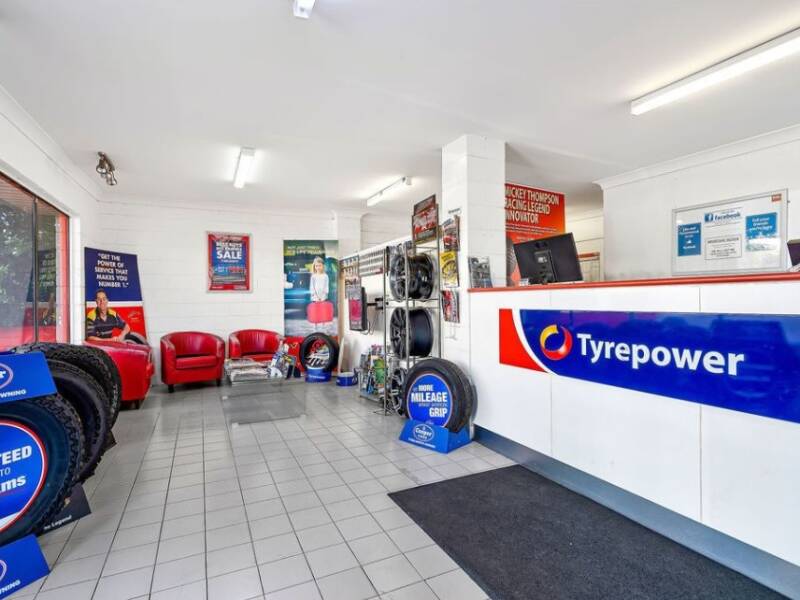 51 Main Street, Beenleigh, QLD 4207 AUS