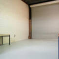 Unit 5/3-13 High Road, Bethania, QLD 4205 AUS