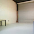 Unit 5/3-13 High Road, Bethania, QLD 4205 AUS