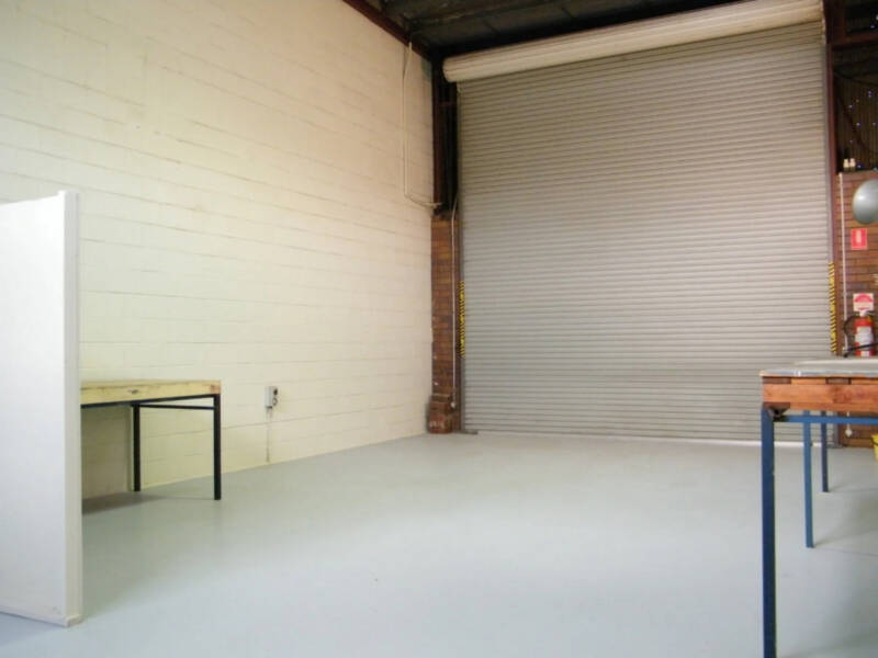 Unit 5/3-13 High Road, Bethania, QLD 4205 AUS