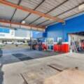 51 Main Street, Beenleigh, QLD 4207 AUS