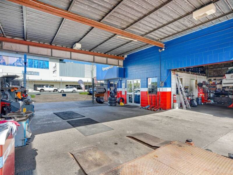 51 Main Street, Beenleigh, QLD 4207 AUS