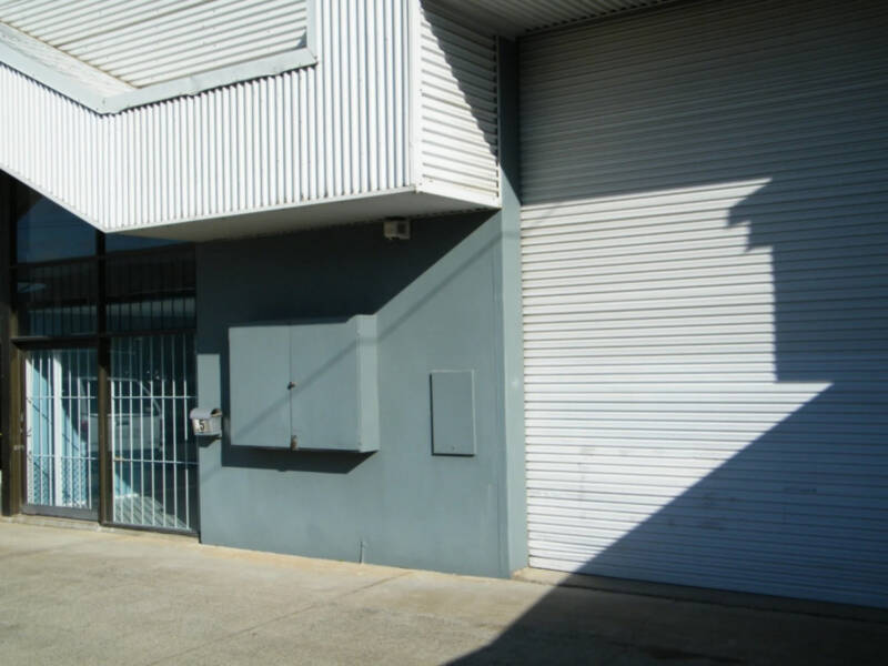Unit 5/3-13 High Road, Bethania, QLD 4205 AUS