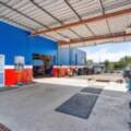 51 Main Street, Beenleigh, QLD 4207 AUS