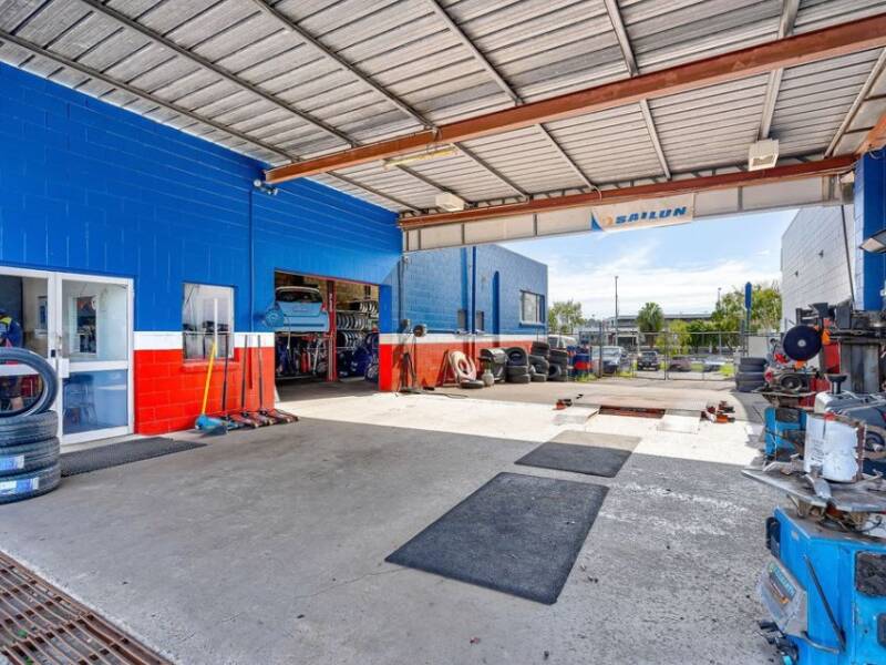 51 Main Street, Beenleigh, QLD 4207 AUS