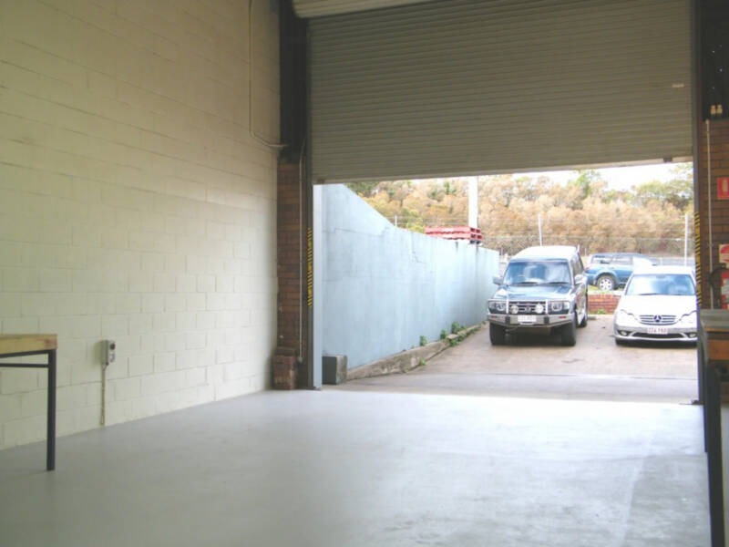 Unit 5/3-13 High Road, Bethania, QLD 4205 AUS