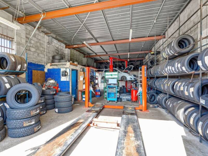 51 Main Street, Beenleigh, QLD 4207 AUS