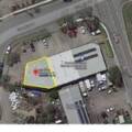 Unit 3/102 Harburg Drive, Beenleigh, QLD 4207 AUS