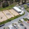 22 Industrial Avenue, Logan Village, QLD 4207 AUS