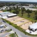22 Industrial Avenue, Logan Village, QLD 4207 AUS