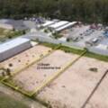 22 Industrial Avenue, Logan Village, QLD 4207 AUS