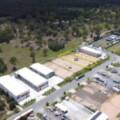 22 Industrial Avenue, Logan Village, QLD 4207 AUS