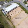 22 Industrial Avenue, Logan Village, QLD 4207 AUS