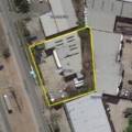 99 Harburg Drive, Beenleigh, QLD 4207 AUS