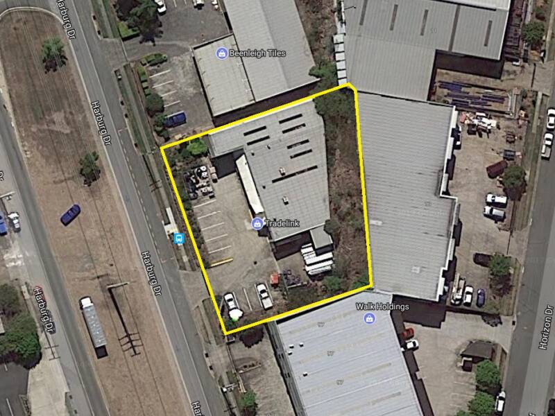 99 Harburg Drive, Beenleigh, QLD 4207 AUS