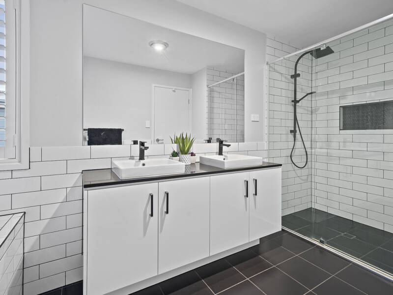 20 Paluma Crescent, Pimpama, QLD 4209 AUS