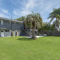 17 Oddie  Road, Beenleigh, QLD 4207 AUS
