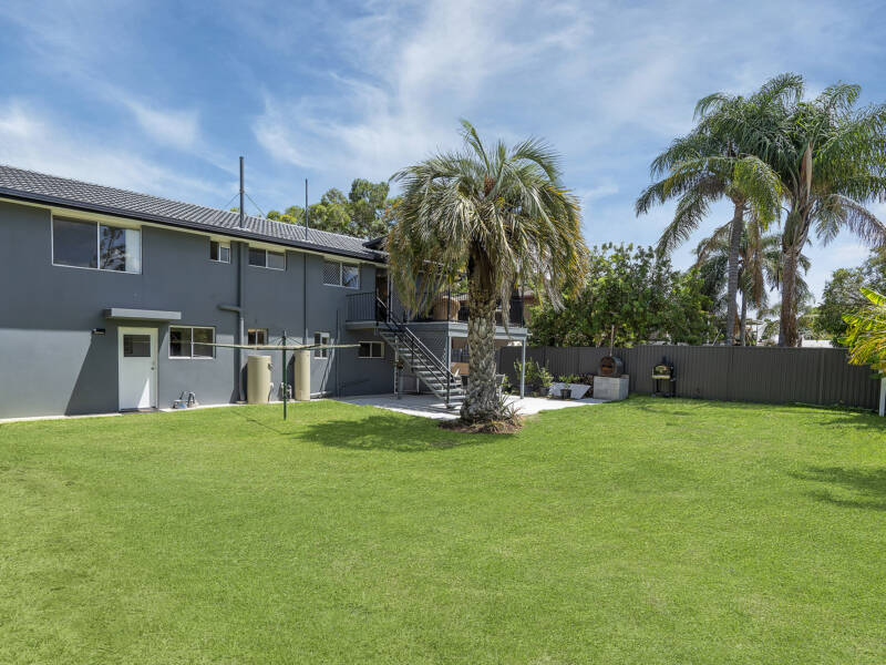 17 Oddie  Road, Beenleigh, QLD 4207 AUS
