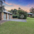 23 Hoopla Hannah Court, Yatala, QLD 4207 AUS