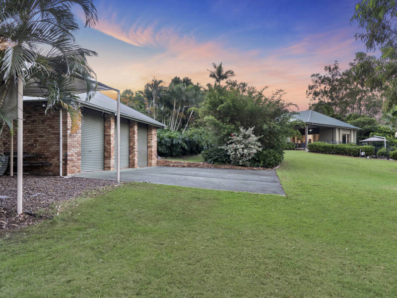 23 Hoopla Hannah Court, Yatala QLD 4207 The Property Hub Real