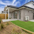2/2 Gray Street, Beenleigh, QLD 4207 AUS