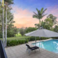 23 Hoopla Hannah Court, Yatala, QLD 4207 AUS