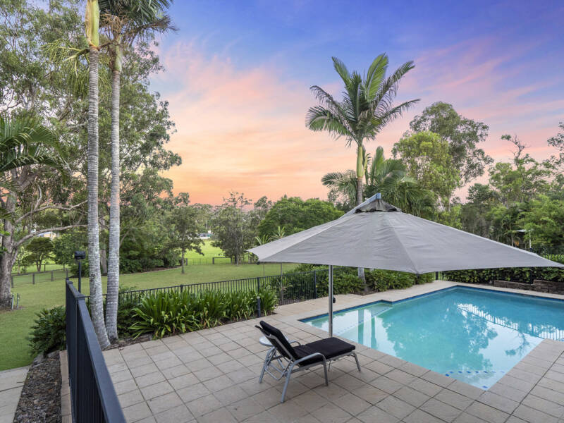 23 Hoopla Hannah Court, Yatala, QLD 4207 AUS