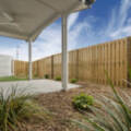 2/2 Gray Street, Beenleigh, QLD 4207 AUS