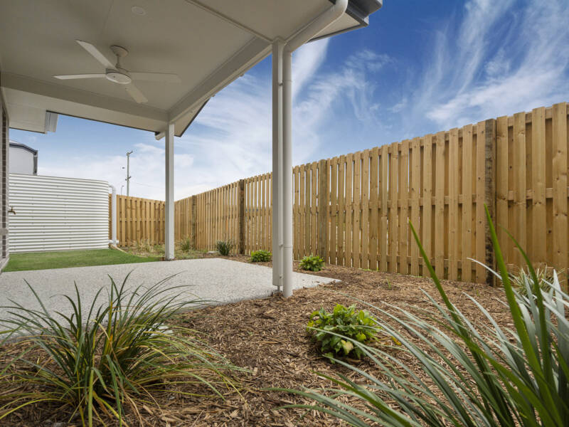 2/2 Gray Street, Beenleigh, QLD 4207 AUS