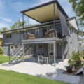 17 Oddie  Road, Beenleigh, QLD 4207 AUS