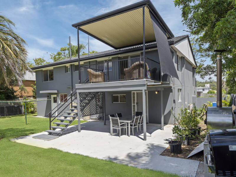 17 Oddie  Road, Beenleigh, QLD 4207 AUS