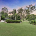 23 Hoopla Hannah Court, Yatala, QLD 4207 AUS