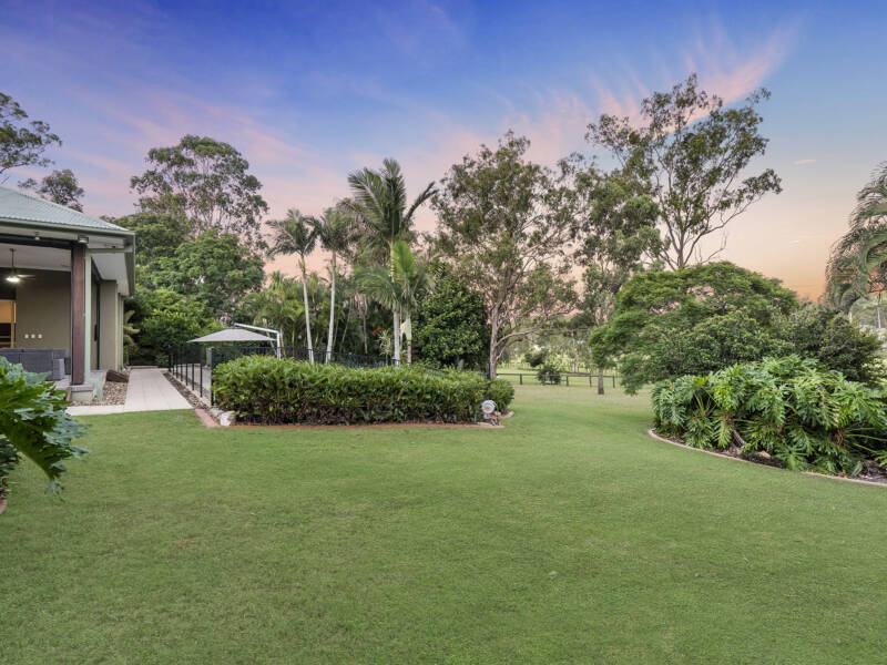 23 Hoopla Hannah Court, Yatala QLD 4207 The Property Hub Real