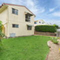 24 Lehmans Road, Beenleigh, QLD 4207 AUS