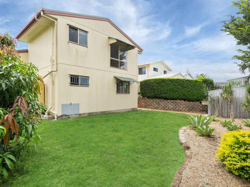 24 Lehmans Road, Beenleigh, QLD 4207 AUS