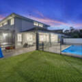 20 Paluma Crescent, Pimpama, QLD 4209 AUS