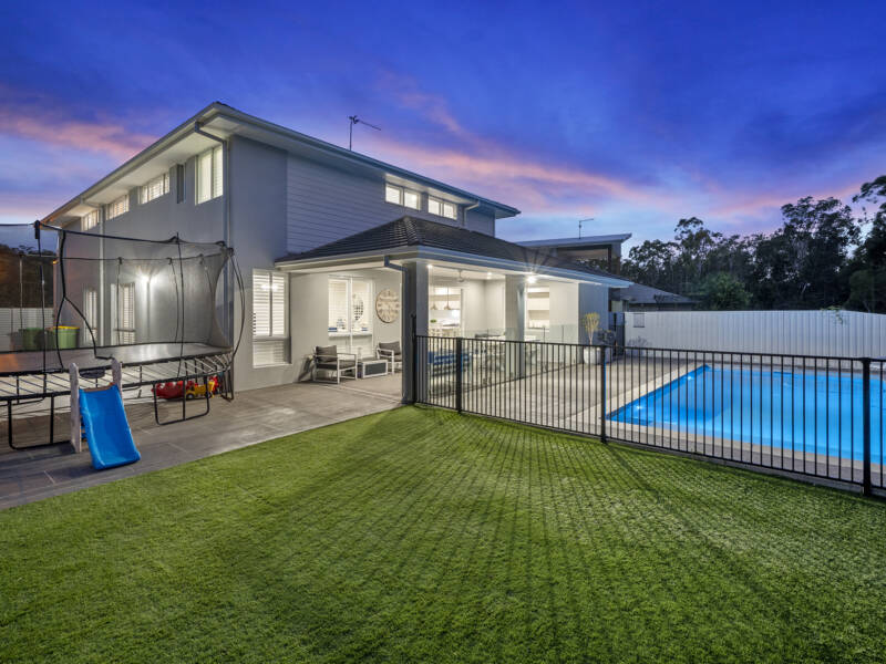 20 Paluma Crescent, Pimpama, QLD 4209 AUS