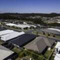 34 Baspa Street, Holmview, QLD 4207 AUS
